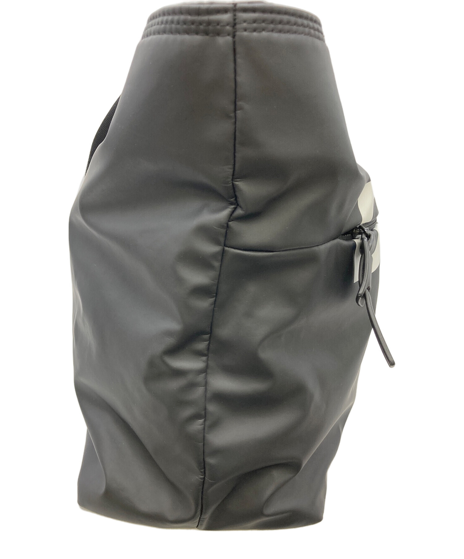 中古・古着通販】DIESEL (ディーゼル) F-BOLD SHOPPER II ブラック