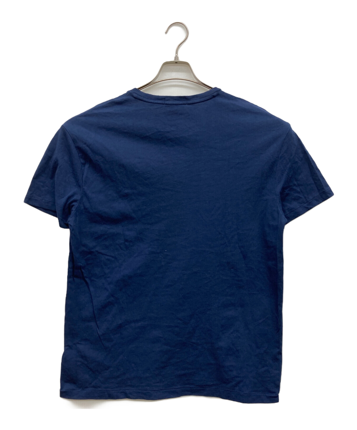 中古・古着通販】POLO RALPH LAUREN (ポロ・ラルフローレン) Polo Bear