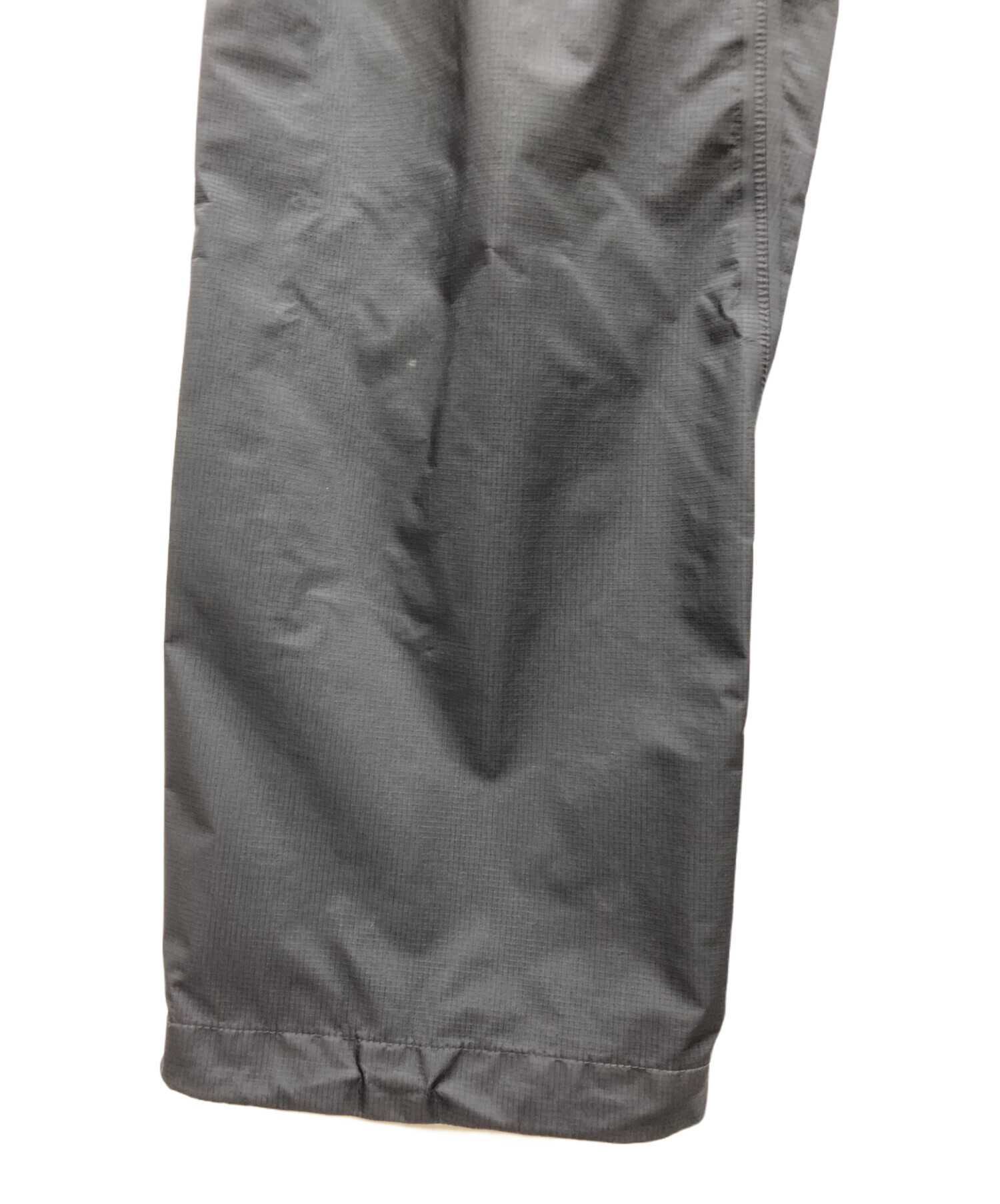 中古・古着通販】mont-bell (モンベル) ストームクルーザー パンツ