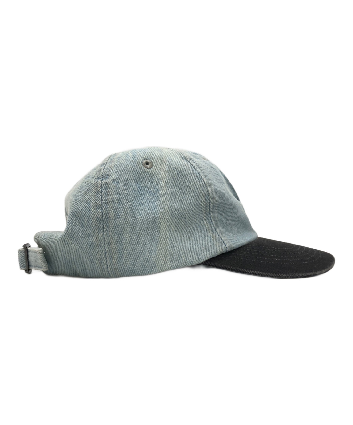中古・古着通販】Supreme (シュプリーム) Pigment Coated 2-Tone S