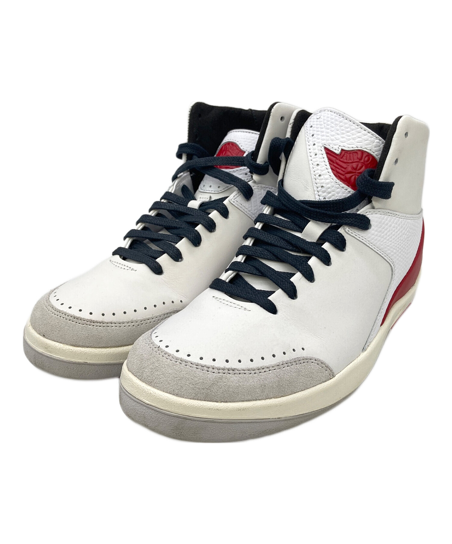 中古・古着通販】NIKE (ナイキ) Nina Chanel Abney × Nike Women's Air