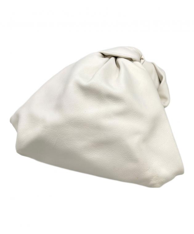 中古・古着通販】BOTTEGA VENETA (ボッテガベネタ) ハンドバッグ