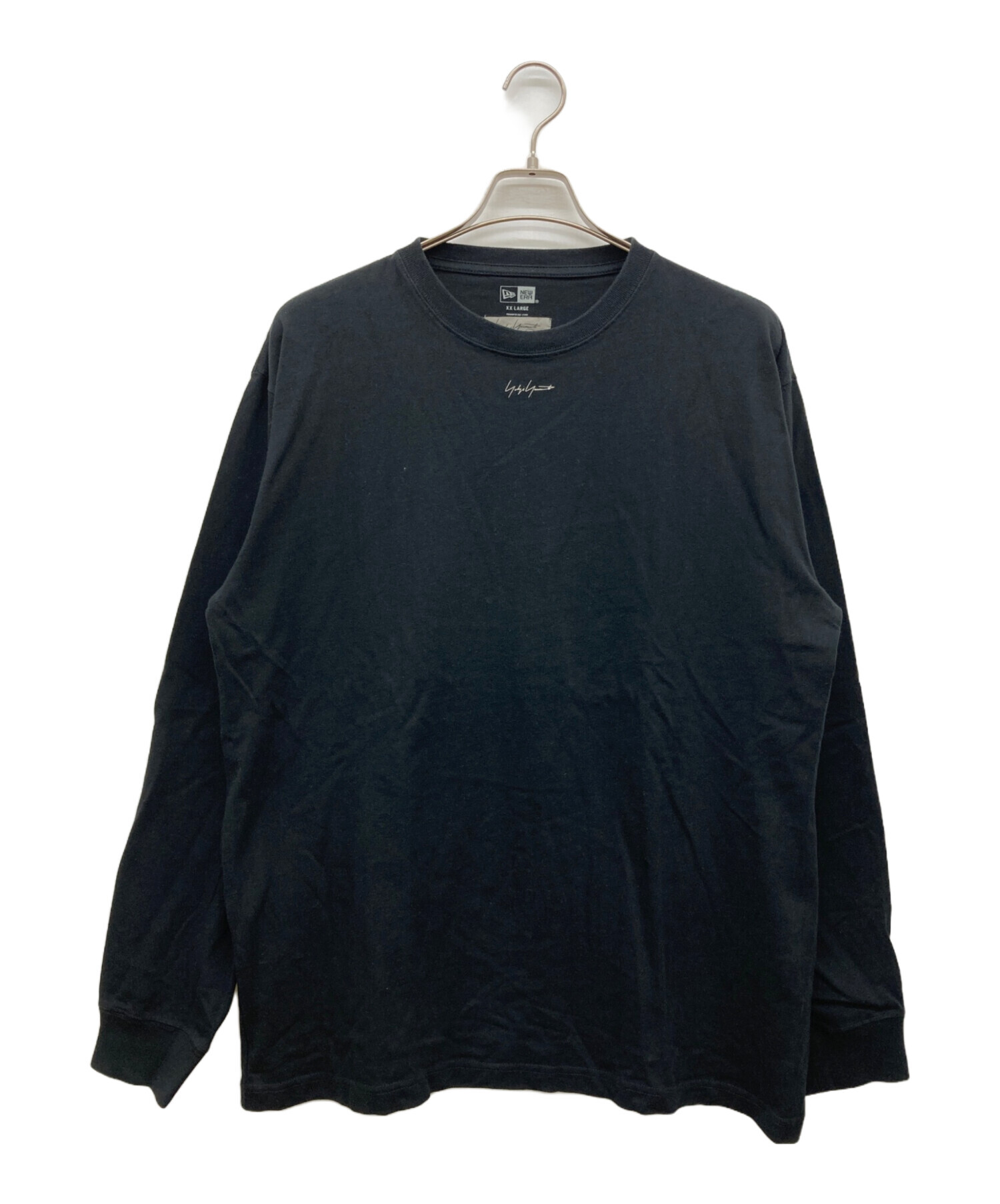 中古・古着通販】Yohji Yamamoto pour homme (ヨウジヤマモト