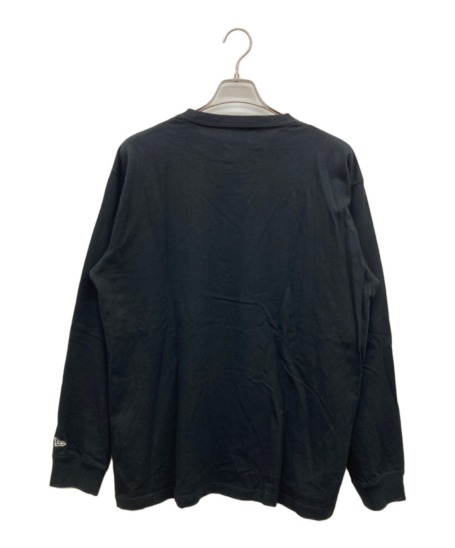 中古・古着通販】Yohji Yamamoto pour homme (ヨウジヤマモト