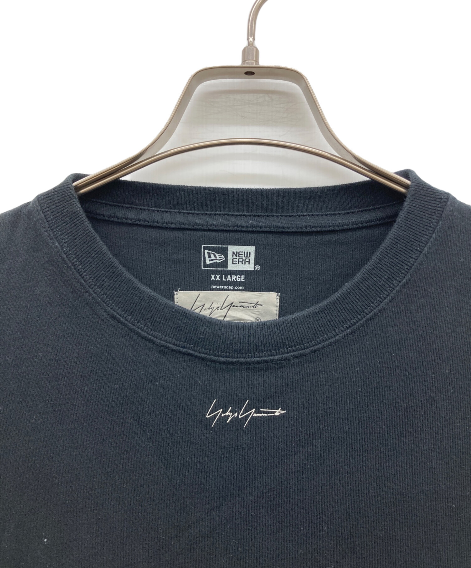 中古・古着通販】Yohji Yamamoto pour homme (ヨウジヤマモト