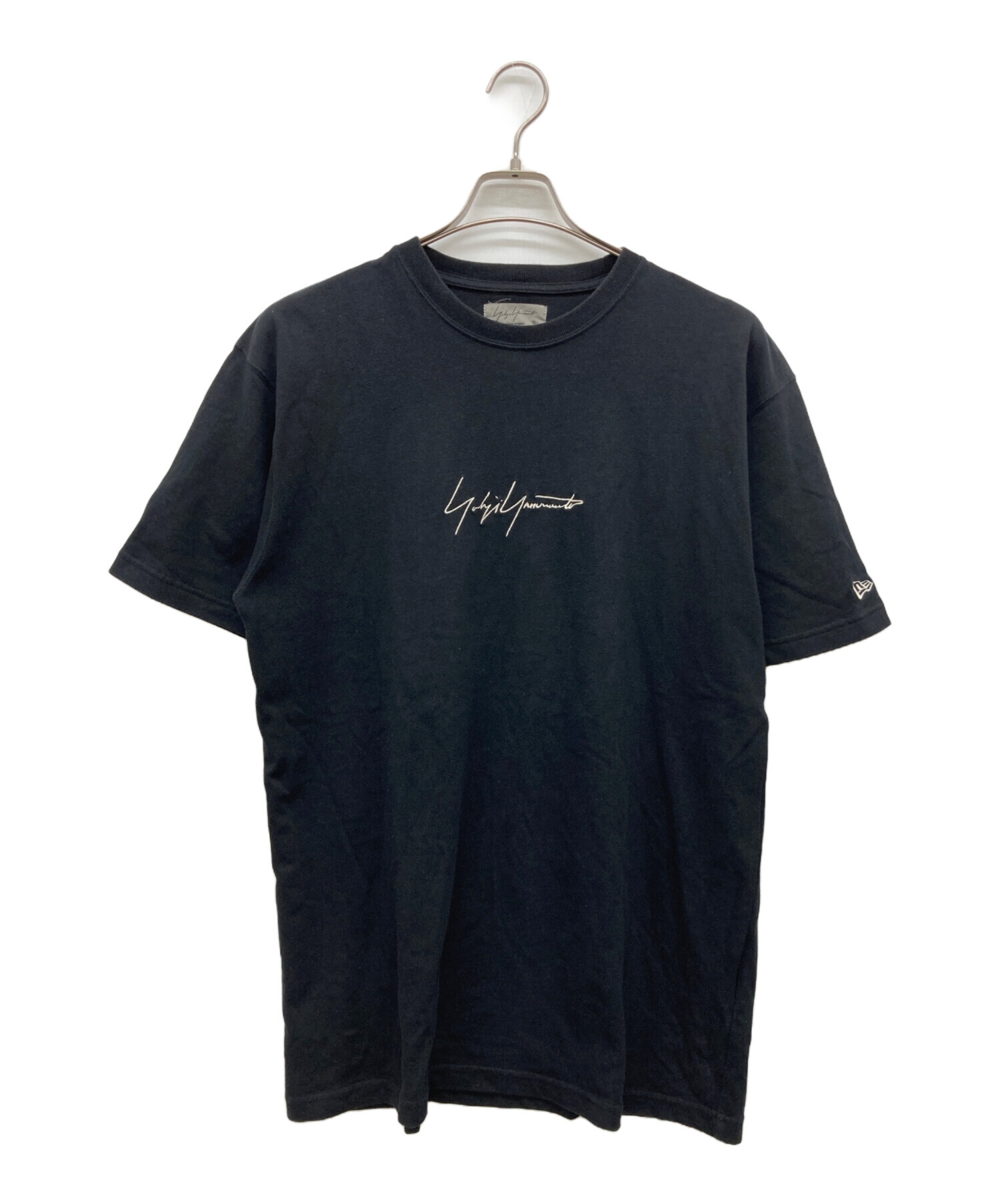 中古・古着通販】Yohji Yamamoto pour homme (ヨウジヤマモト