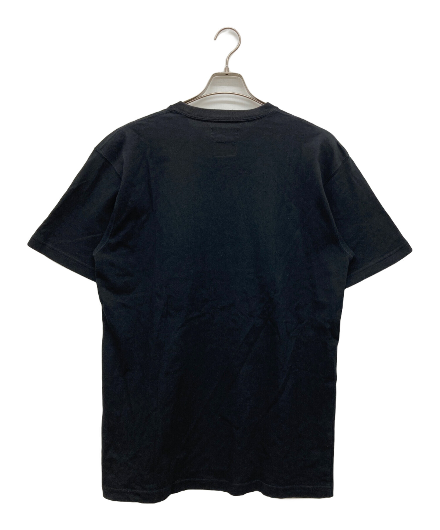 中古・古着通販】Yohji Yamamoto pour homme (ヨウジヤマモト
