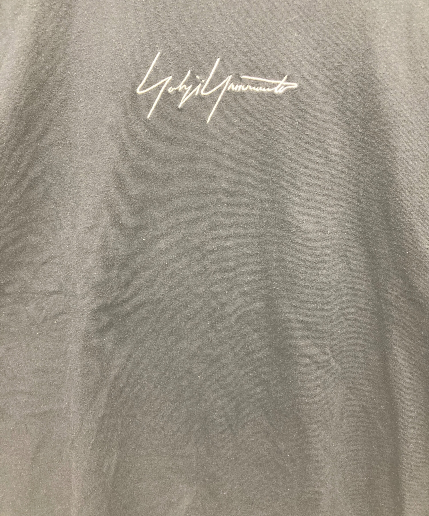 中古・古着通販】Yohji Yamamoto pour homme (ヨウジヤマモト