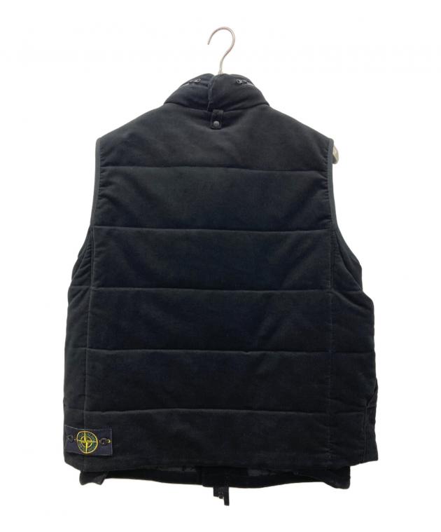 ストーンアイランド 中古・古着通販】STONE ISLAND (ストーンアイランド) shadow project