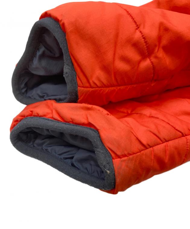 中古・古着通販】Patagonia (パタゴニア) ダスパーカー 01年製 ポップ