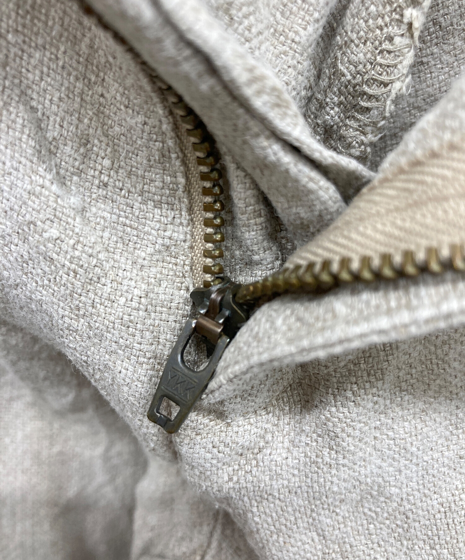 中古・古着通販】POLO RALPH LAUREN (ポロ・ラルフローレン) 90s