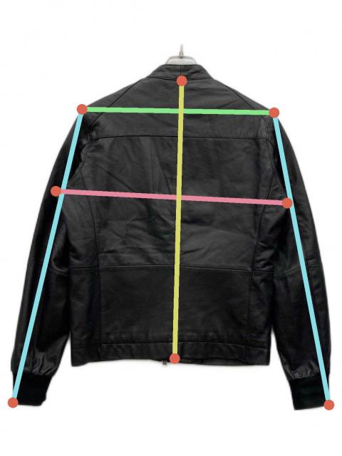 中古・古着通販】RHC Ron Herman (アールエイチシー ロンハーマン