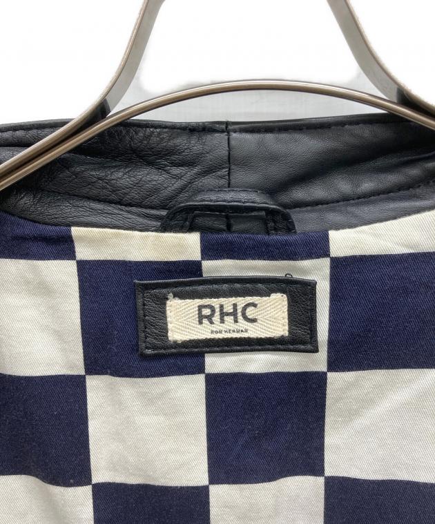 中古・古着通販】RHC Ron Herman (アールエイチシー ロンハーマン