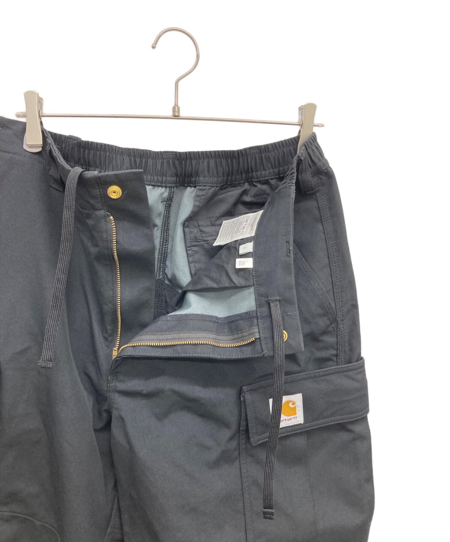 中古・古着通販】CARHARTT WIP (カーハート ワーク イン プログレス
