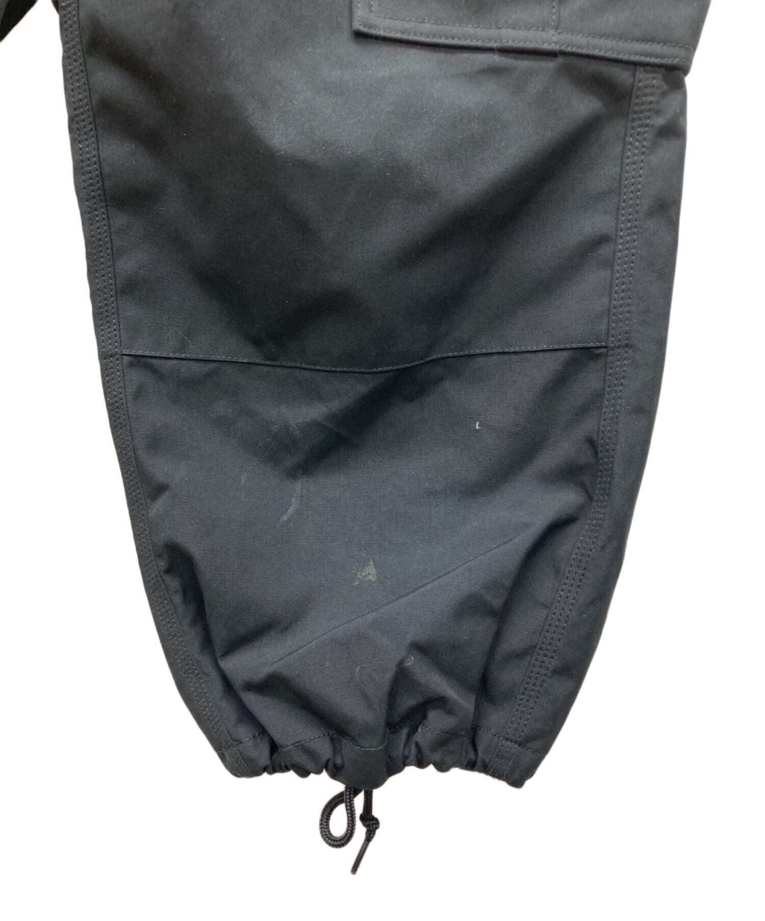 中古・古着通販】CARHARTT WIP (カーハート ワーク イン プログレス