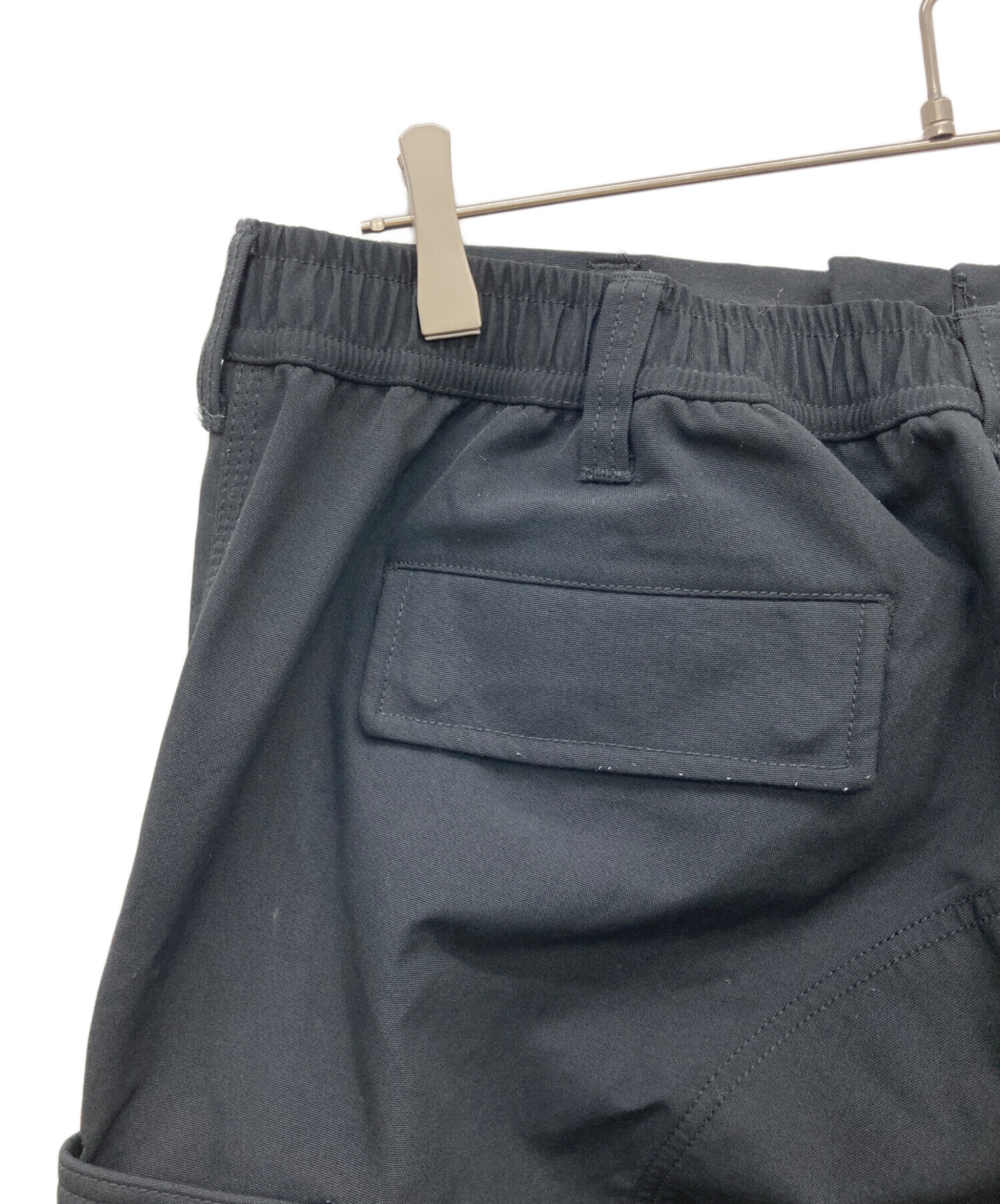 中古・古着通販】CARHARTT WIP (カーハート ワーク イン プログレス