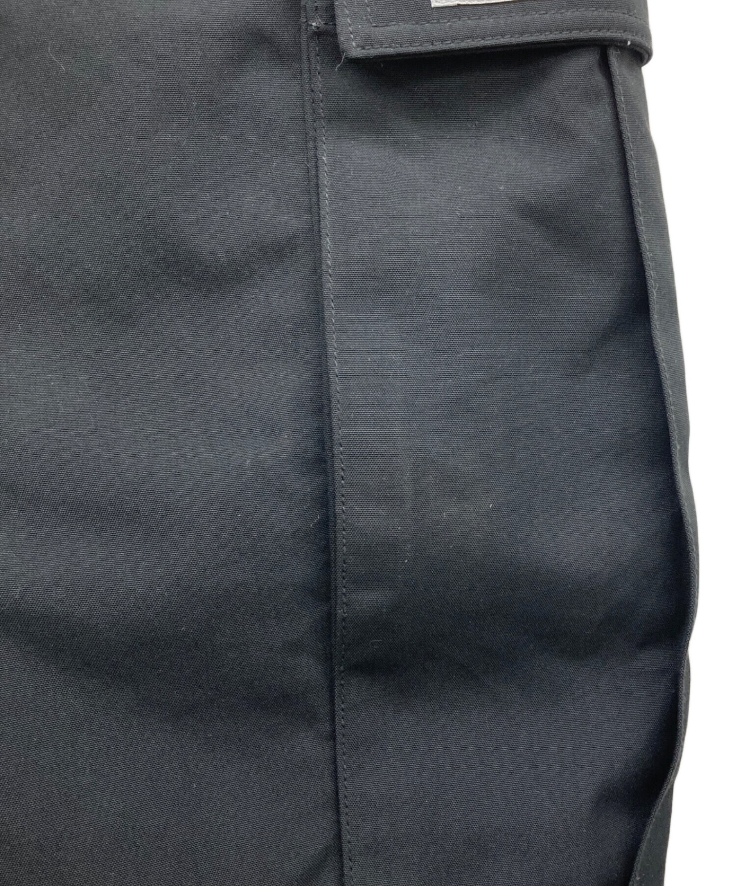 中古・古着通販】CARHARTT WIP (カーハート ワーク イン プログレス