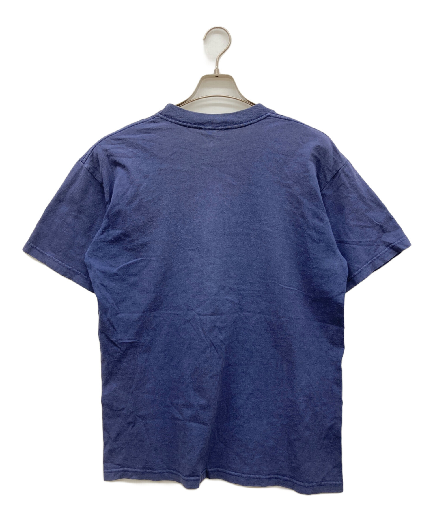 中古・古着通販】porn star (ポルノスター) 90s プリントTシャツ