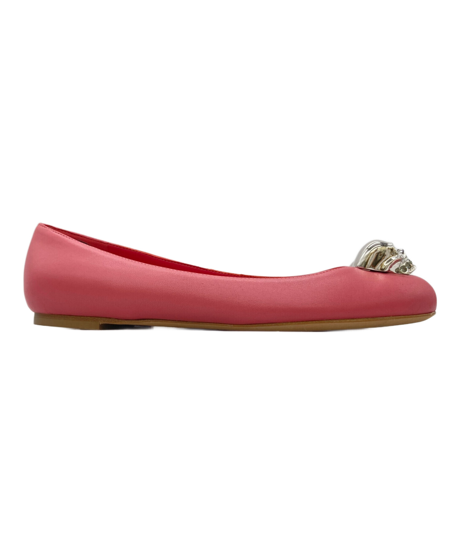 中古・古着通販】ALEXANDER McQUEEN (アレキサンダーマックイーン