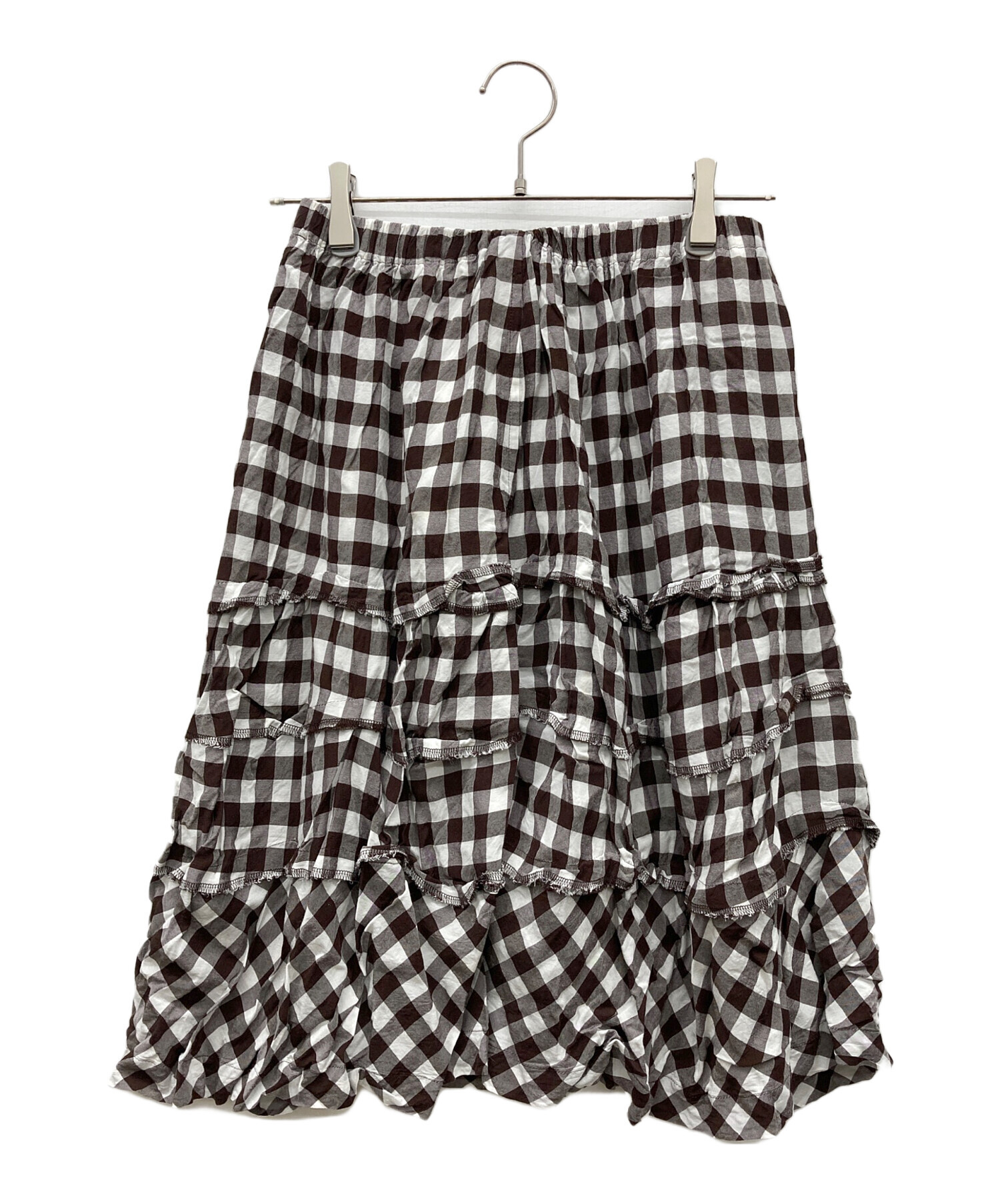 中古・古着通販】tricot COMME des GARCONS (トリココムデギャルソン
