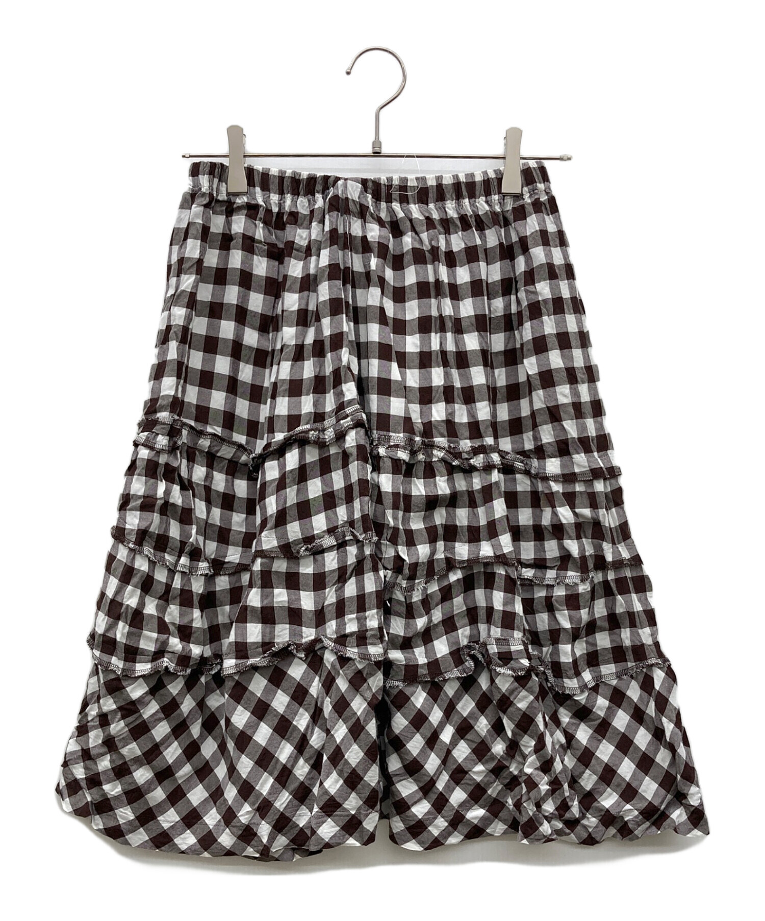 中古・古着通販】tricot COMME des GARCONS (トリココムデギャルソン