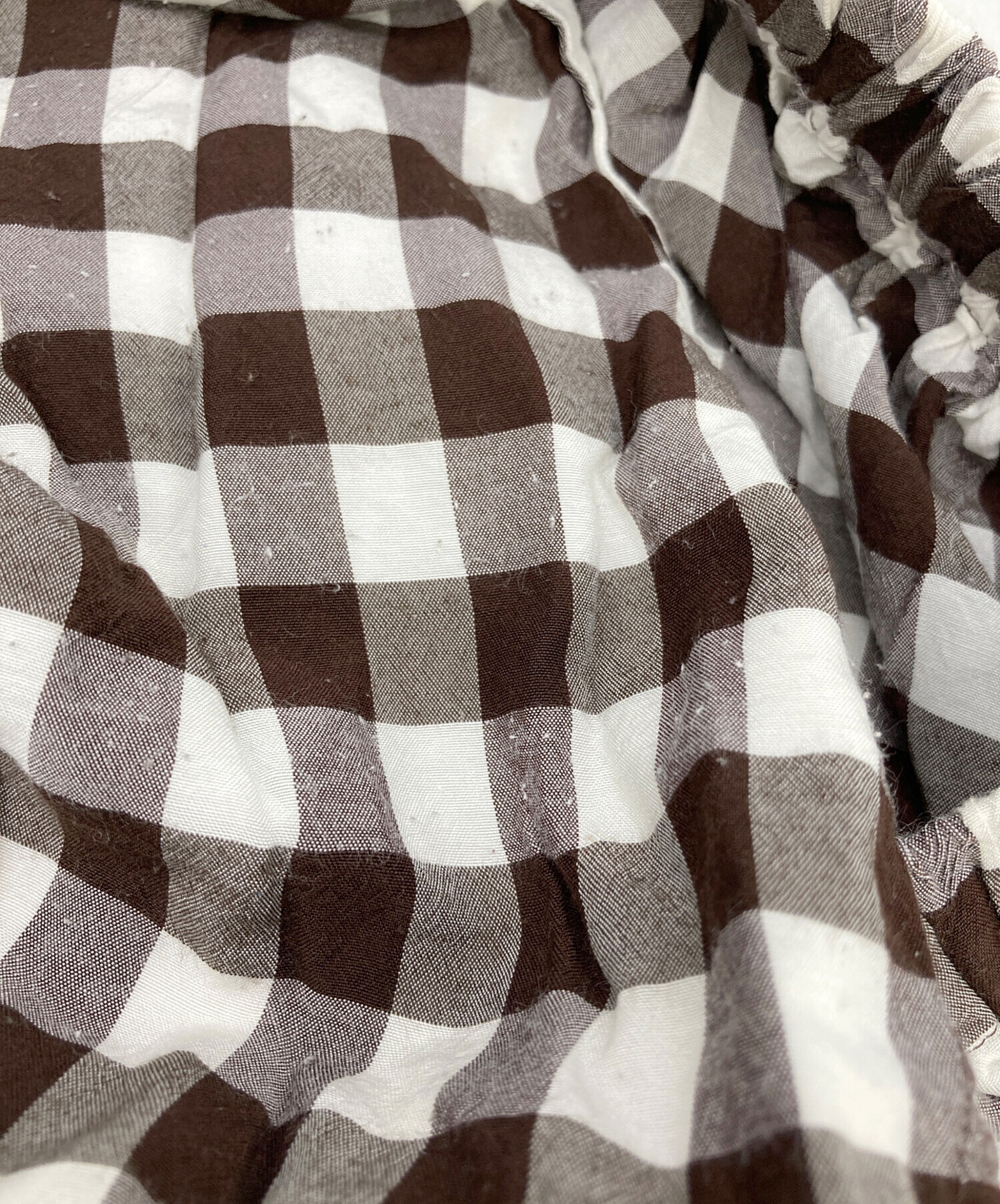 中古・古着通販】tricot COMME des GARCONS (トリココムデギャルソン