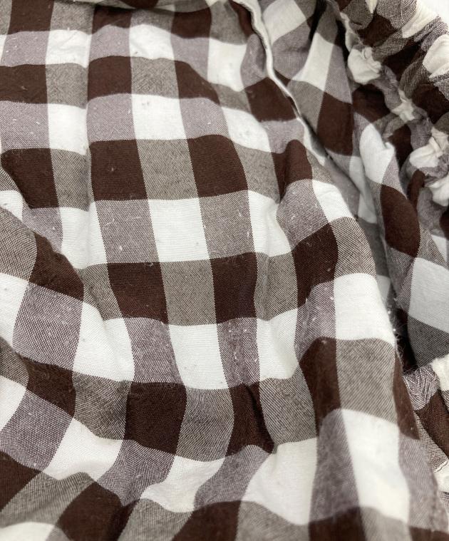中古・古着通販】tricot COMME des GARCONS (トリココムデギャルソン