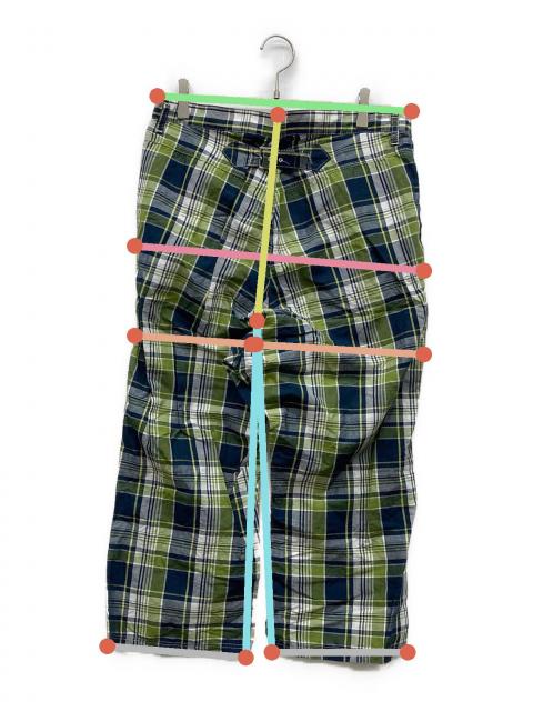 中古・古着通販】tricot COMME des GARCONS (トリココムデギャルソン