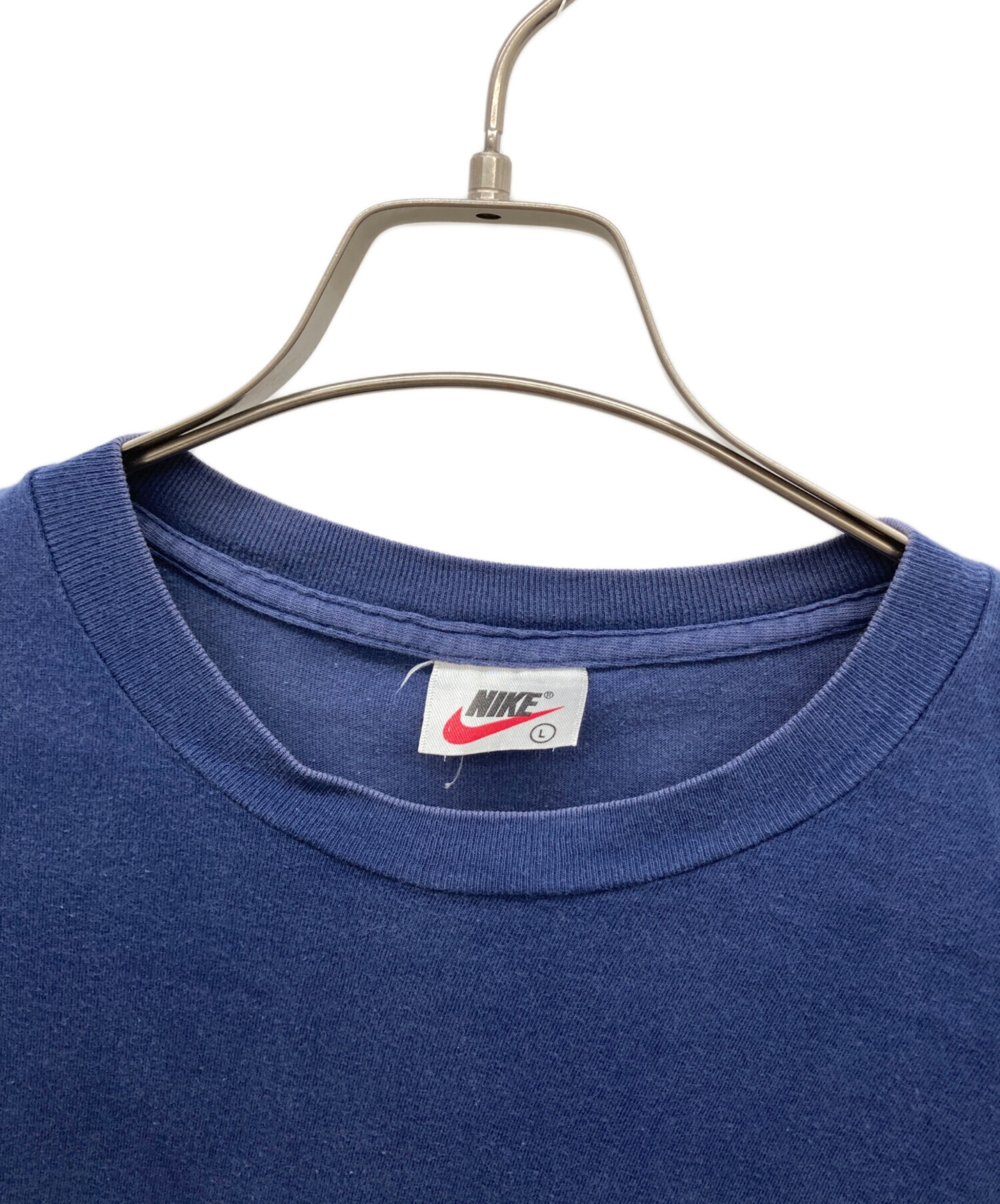 中古・古着通販】NIKE ACG (ナイキエーシージー) プリントカットソー