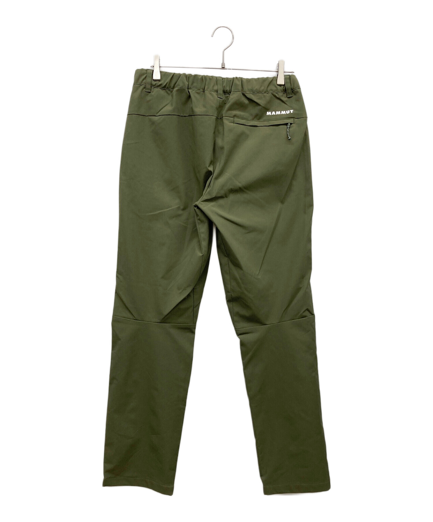 【専用】BURTON 子供用スノーボードウェア XS120 バタフライ柄 ウィンタースポーツ 【専用】BURTON 子供用スノーボードウェア XS120