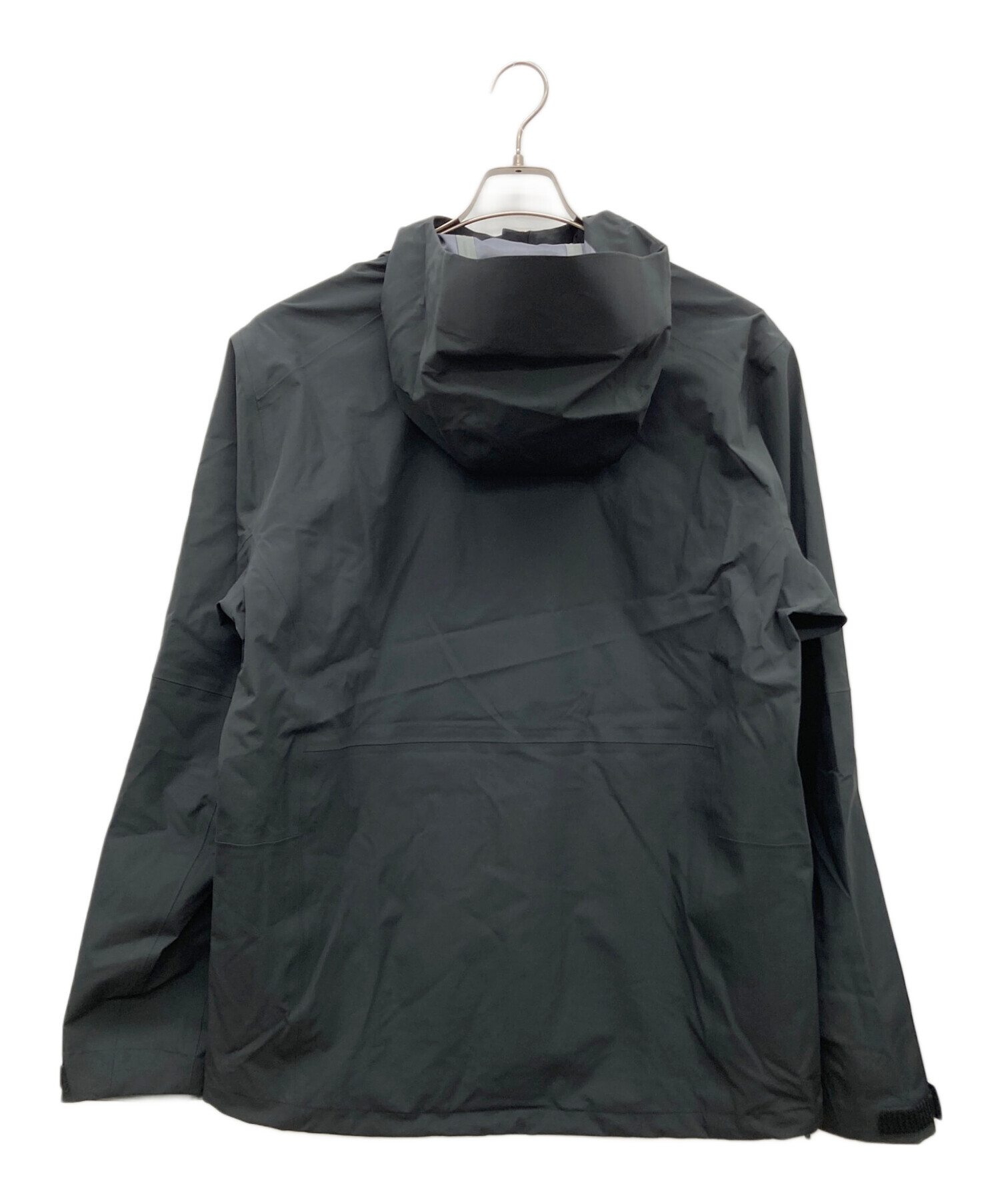 中古・古着通販】MAMMUT (マムート) Freeflight HS Thermo Hooded