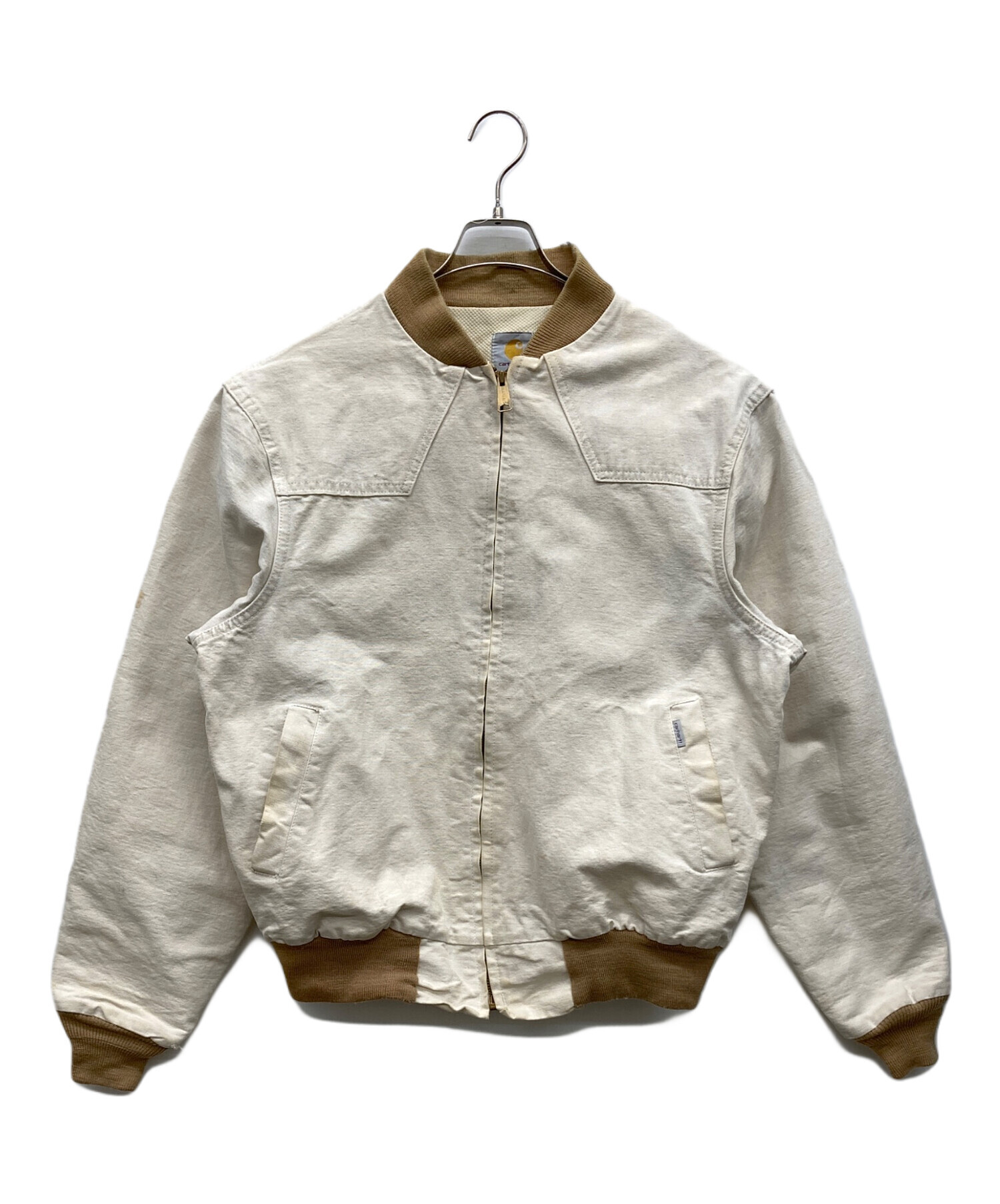 中古・古着通販】CarHartt (カーハート) サンタフェジャケット