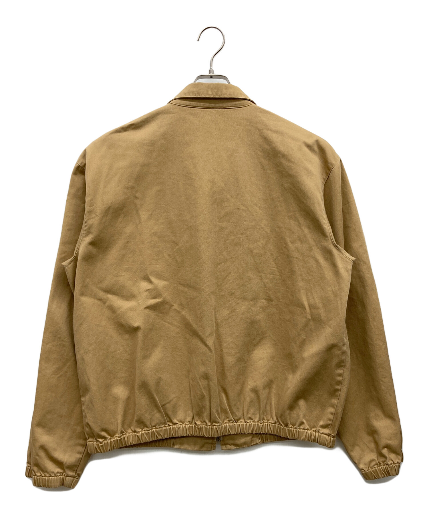 中古・古着通販】POLO RALPH LAUREN (ポロ・ラルフローレン) スイング