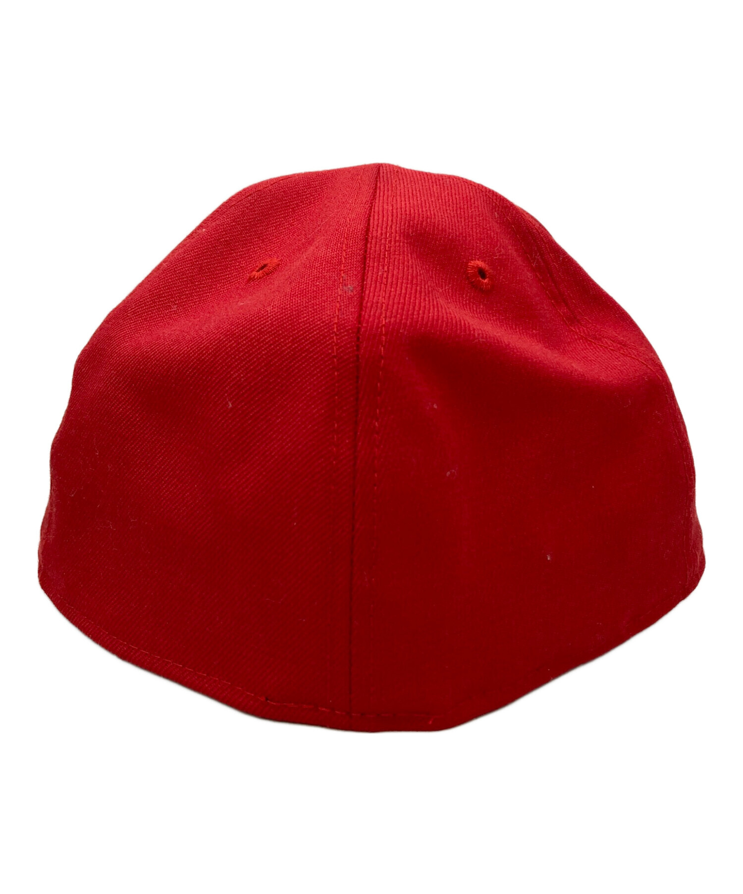 中古・古着通販】stussy (ステューシー) New Era (ニューエラ