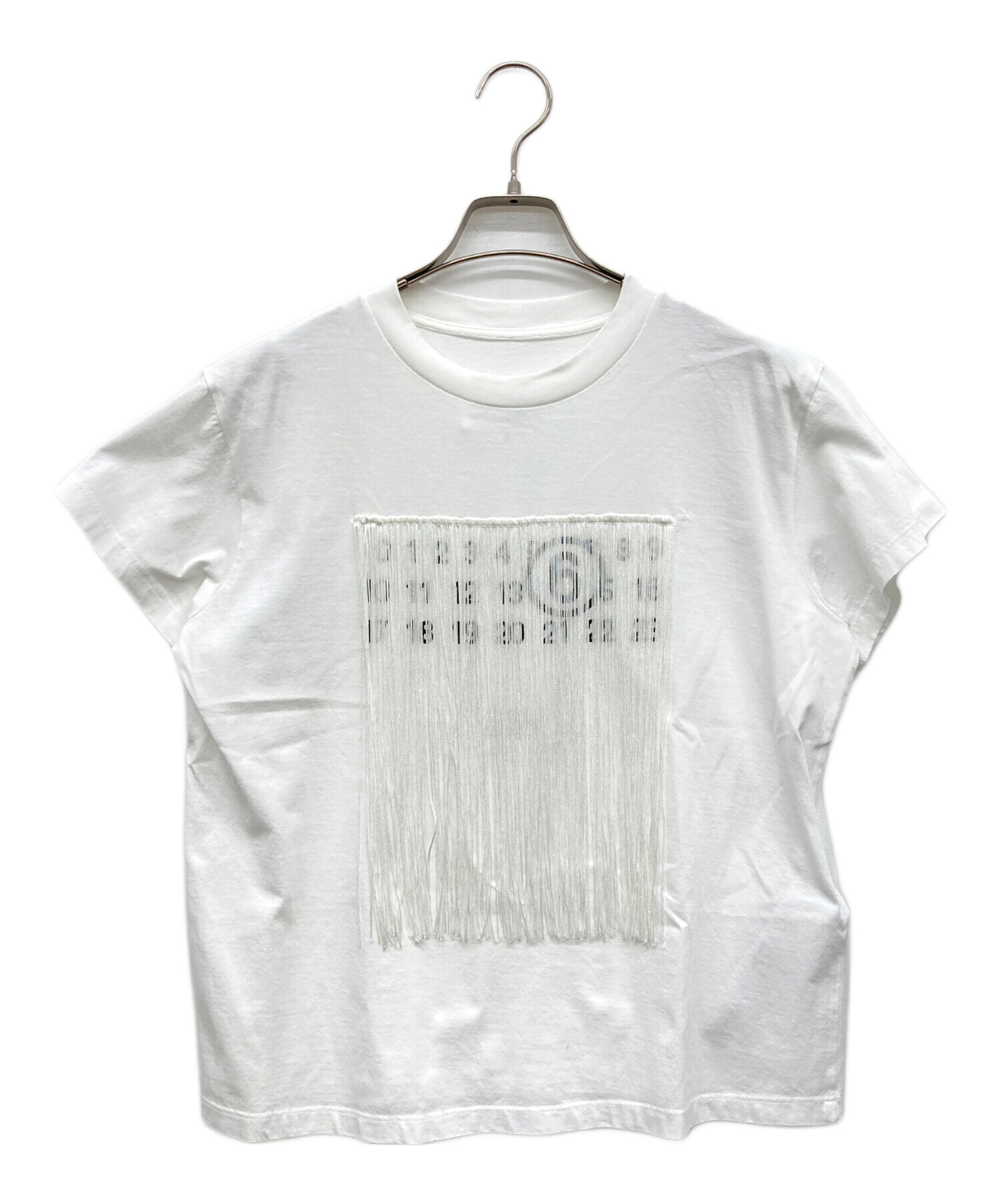 中古・古着通販】MM6 Maison Margiela (エムエムシックスメゾン