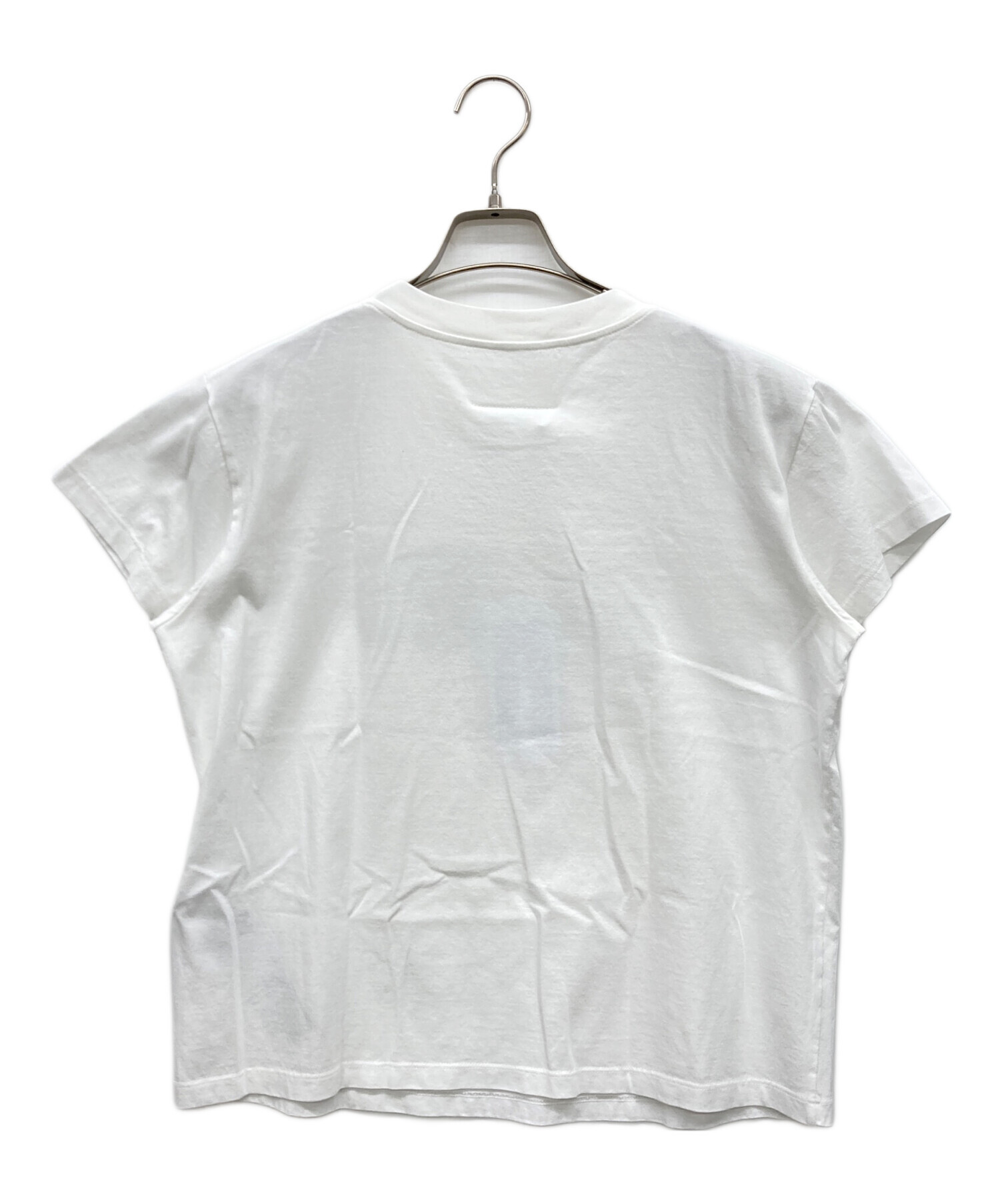 中古・古着通販】MM6 Maison Margiela (エムエムシックスメゾン