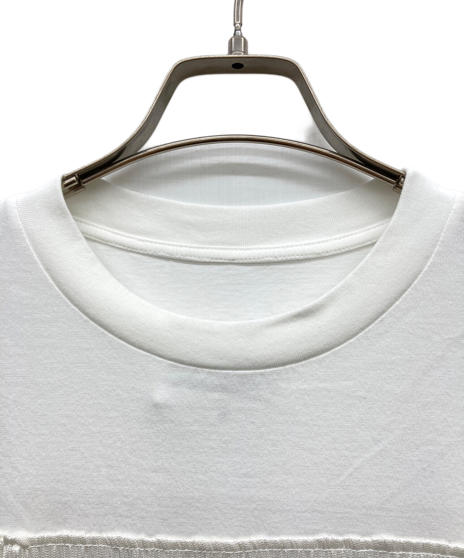 中古・古着通販】MM6 Maison Margiela (エムエムシックスメゾン