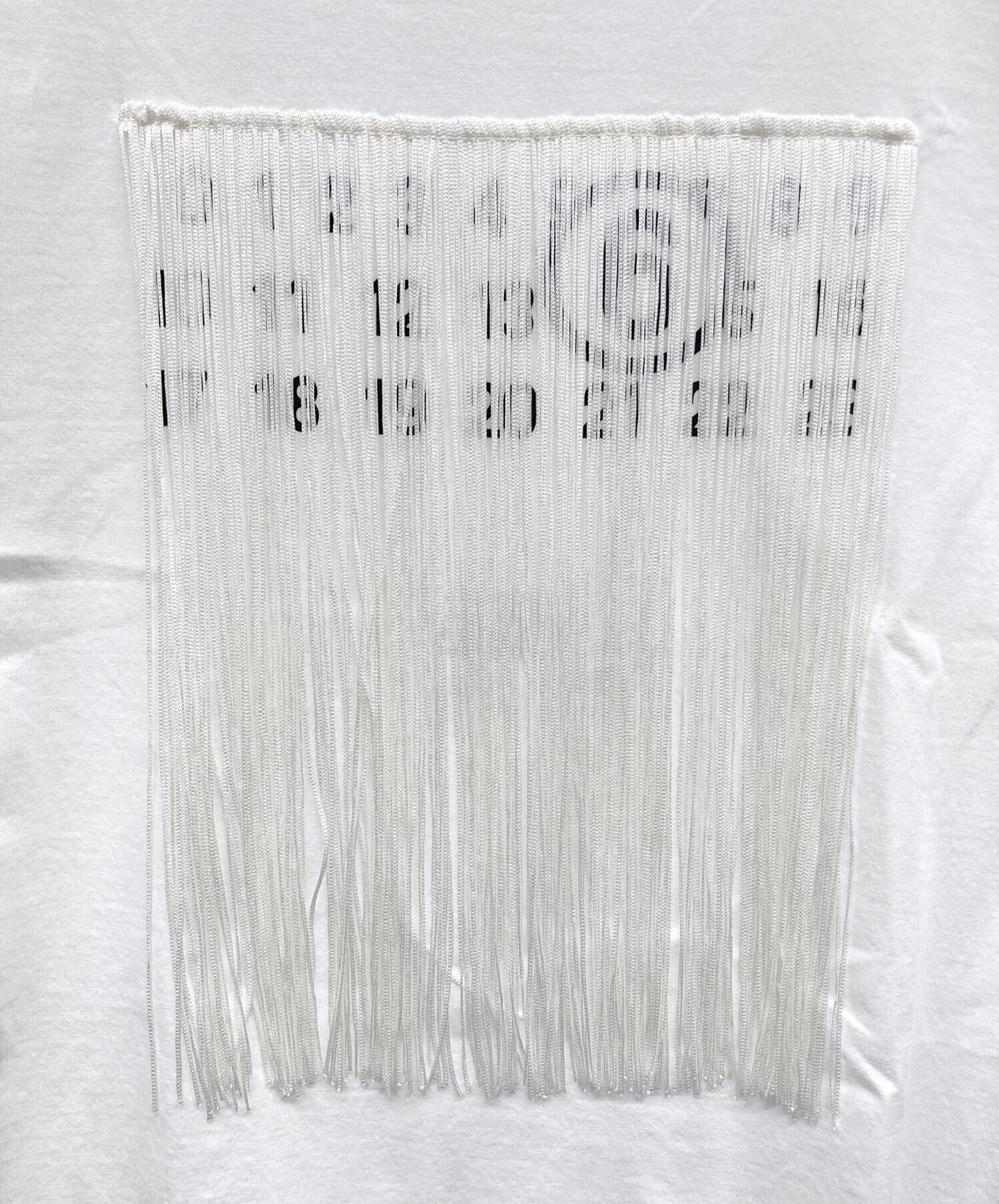 中古・古着通販】MM6 Maison Margiela (エムエムシックスメゾン
