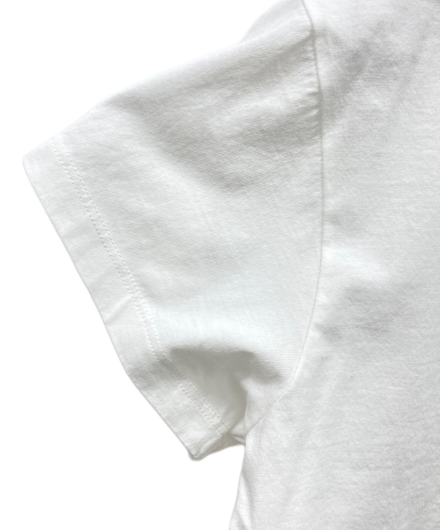 中古・古着通販】MM6 Maison Margiela (エムエムシックスメゾン