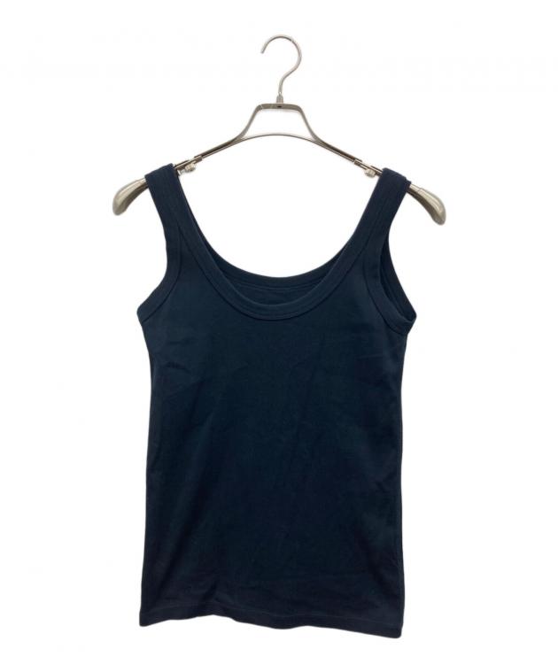 新品☆MUSE de Deuxieme Classe タンク2点　30日まで 中古・古着通販】MUSE de Deuxieme Classe (ミューズ ドゥーズィエム