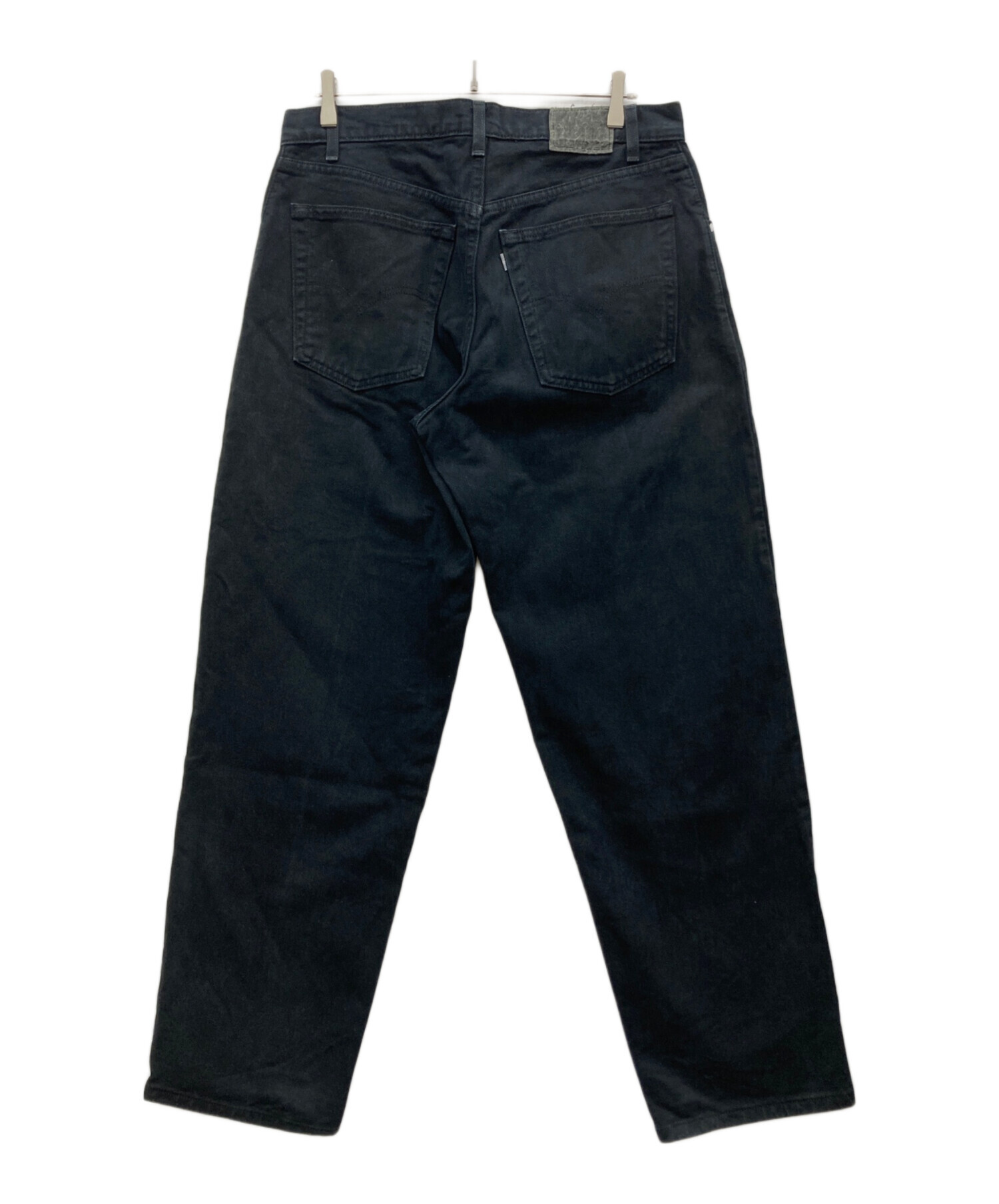 中古・古着通販】LEVI