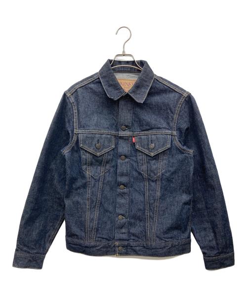 中古・古着通販】Hysteric Glamour (ヒステリックグラマー) デニム