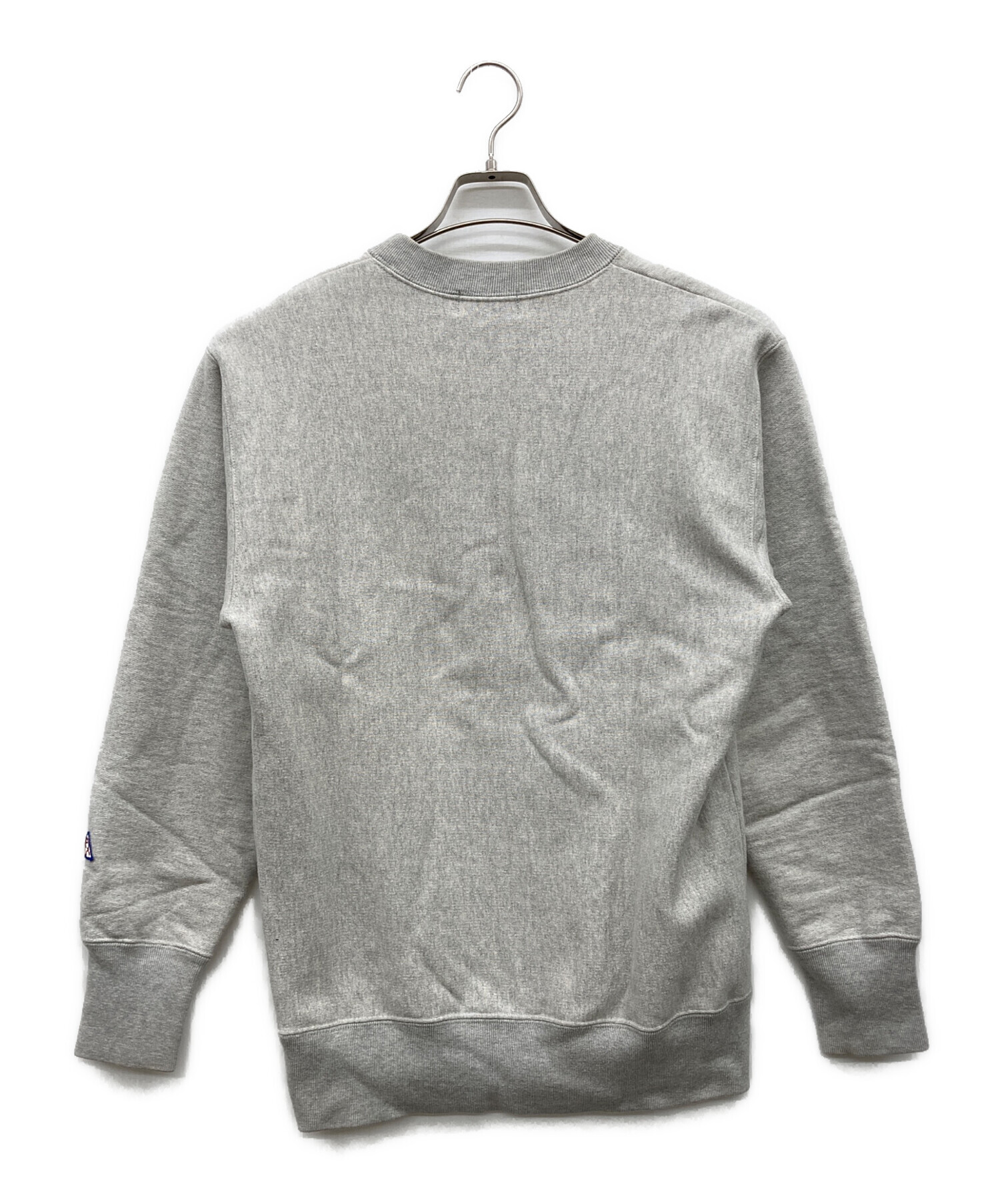 中古・古着通販】Hysteric Glamour (ヒステリックグラマー) SOUND
