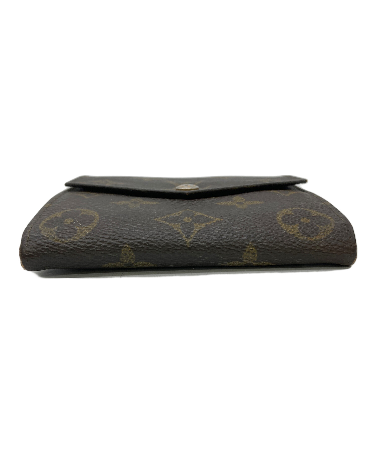 中古・古着通販】LOUIS VUITTON (ルイ ヴィトン) 財布｜ブランド・古着