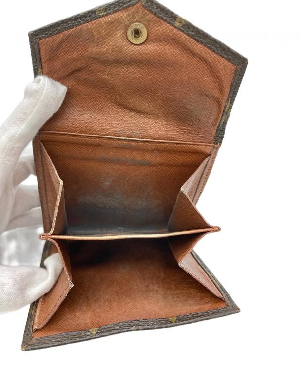 中古・古着通販】LOUIS VUITTON (ルイ ヴィトン) 財布｜ブランド・古着