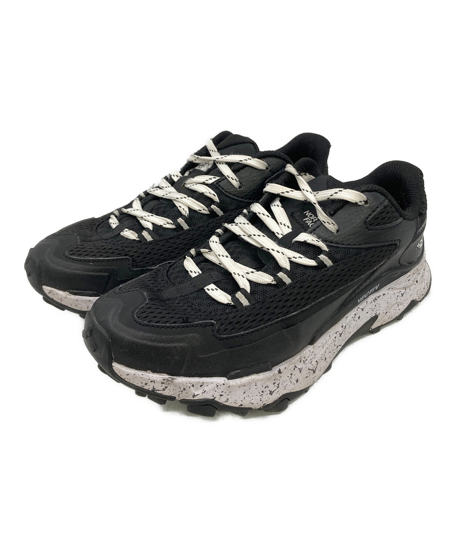 中古・古着通販】THE NORTH FACE (ザ ノース フェイス) W Vectiv