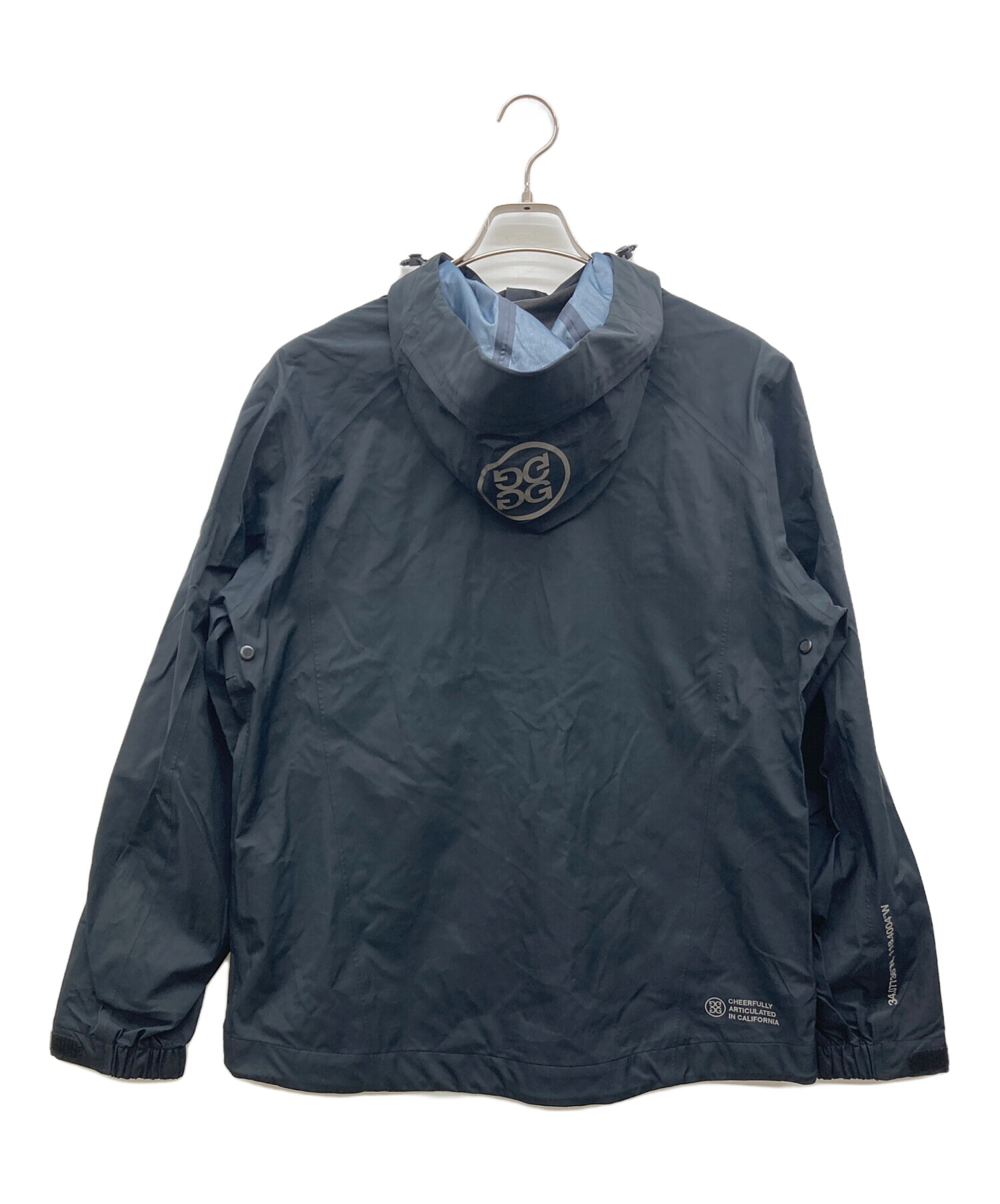 中古・古着通販】G/FORE (ジーフォア) ゴルフウェア(トップス