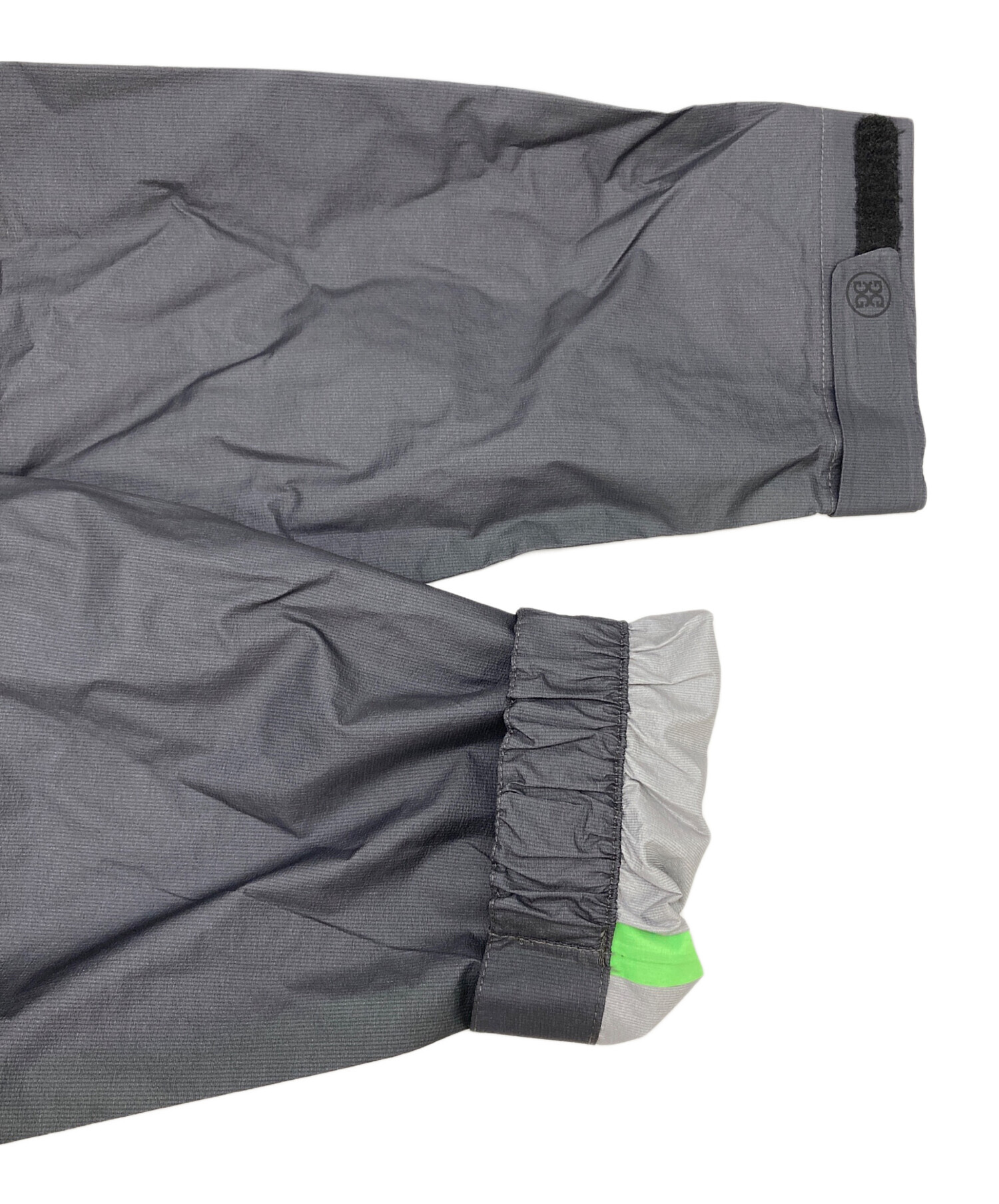 ジーフォアゴルフ G/FORE GOLF XL ハーフパンツ ネイビーグレー ジーフォア ゴルフ G/FORE GOLF L ハーフパンツ ネイビーグレー 楽天