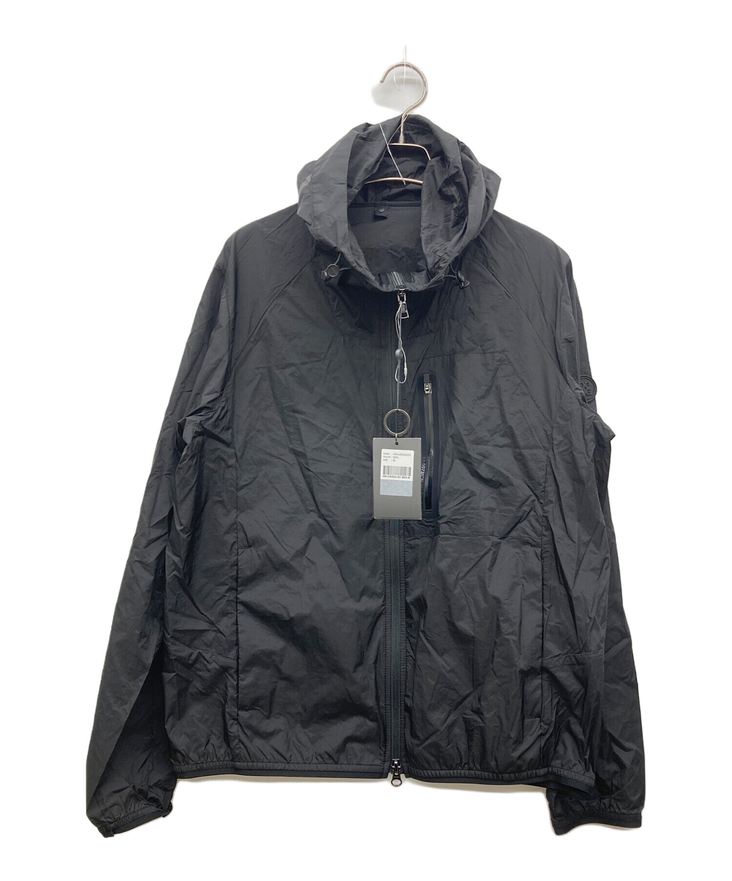 中古・古着通販】G/FORE (ジーフォア) ゴルフウェア(トップス