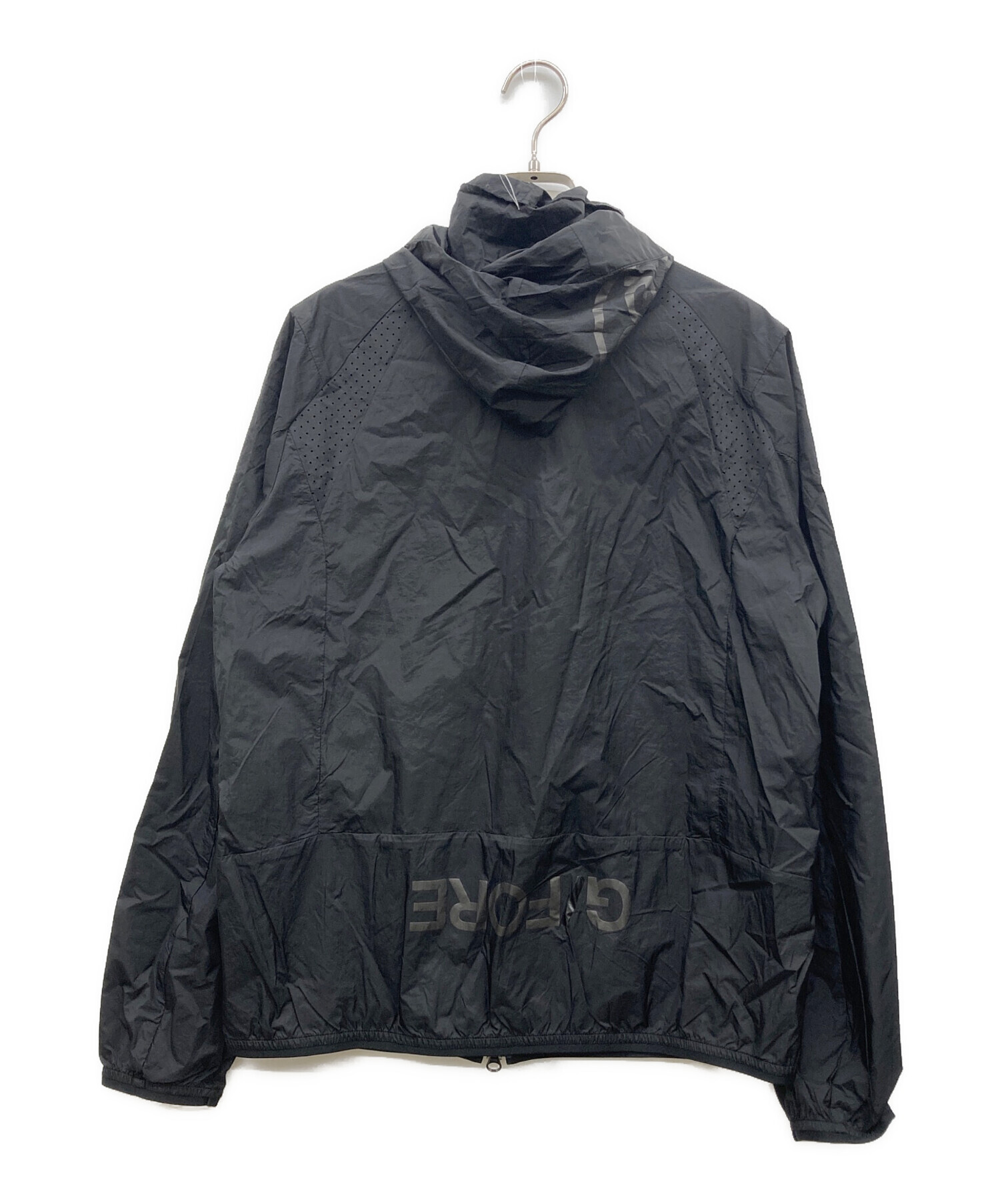 中古・古着通販】G/FORE (ジーフォア) ゴルフウェア(トップス
